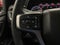 2021 Chevrolet Tahoe 4WD 4dr LT