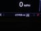 2021 Chevrolet Tahoe 4WD 4dr LT