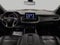 2021 Chevrolet Tahoe 4WD 4dr LT