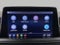 2021 Chevrolet Tahoe 4WD 4dr LT