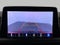 2021 Chevrolet Tahoe 4WD 4dr LT