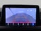 2021 Chevrolet Tahoe 4WD 4dr LT
