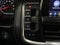 2021 Chevrolet Tahoe 4WD 4dr LT