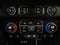 2021 Chevrolet Tahoe 4WD 4dr LT