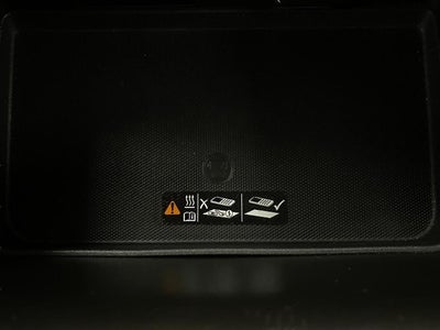2021 Chevrolet Tahoe 4WD 4dr LT