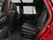 2021 Chevrolet Tahoe 4WD 4dr LT
