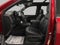2021 Chevrolet Tahoe 4WD 4dr LT