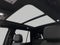 2021 Chevrolet Tahoe 4WD 4dr LT