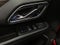 2021 Chevrolet Tahoe 4WD 4dr LT