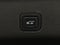 2021 Chevrolet Tahoe 4WD 4dr LT