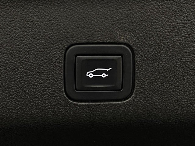 2021 Chevrolet Tahoe 4WD 4dr LT