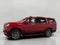 2021 Chevrolet Tahoe 4WD 4dr LT