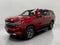 2021 Chevrolet Tahoe 4WD 4dr LT