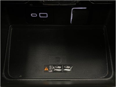 2022 Chevrolet Tahoe 4WD 4dr LT