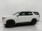 2022 Chevrolet Tahoe 4WD 4dr LT