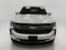 2022 Chevrolet Tahoe 4WD 4dr LT