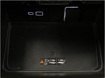 2022 Chevrolet Tahoe 4WD 4dr LT