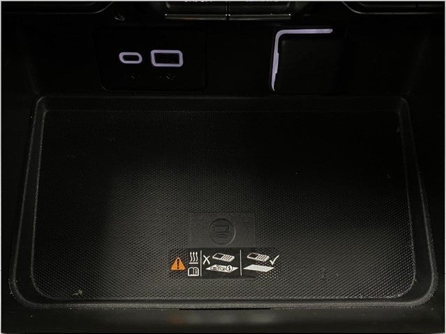 2022 Chevrolet Tahoe 4WD 4dr LT