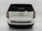 2022 Chevrolet Tahoe 4WD 4dr LT