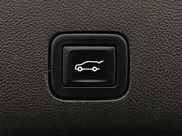 2022 Chevrolet Tahoe 4WD 4dr LT