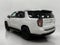 2022 Chevrolet Tahoe 4WD 4dr LT