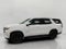 2022 Chevrolet Tahoe 4WD 4dr LT
