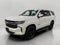 2022 Chevrolet Tahoe 4WD 4dr LT
