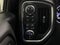 2019 GMC Sierra 1500 4WD Crew Cab 147 AT4