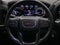2019 GMC Sierra 1500 4WD Crew Cab 147 AT4