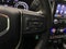 2019 GMC Sierra 1500 4WD Crew Cab 147 AT4