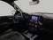 2019 GMC Sierra 1500 4WD Crew Cab 147 AT4