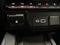 2019 GMC Sierra 1500 4WD Crew Cab 147 AT4
