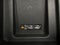2019 GMC Sierra 1500 4WD Crew Cab 147 AT4
