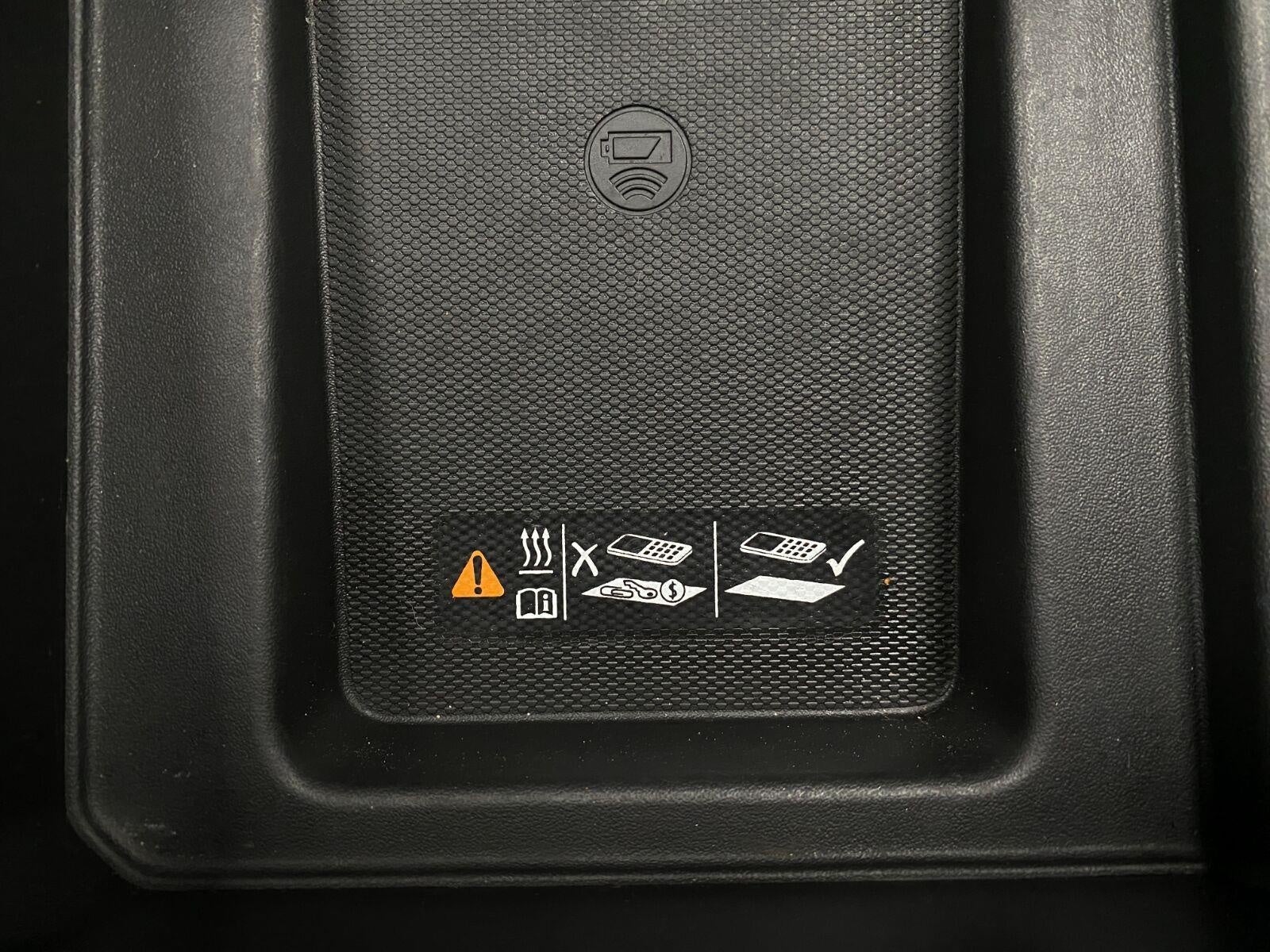 2019 GMC Sierra 1500 4WD Crew Cab 147 AT4