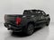 2019 GMC Sierra 1500 4WD Crew Cab 147 AT4