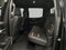 2019 GMC Sierra 1500 4WD Crew Cab 147 AT4