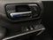 2019 GMC Sierra 1500 4WD Crew Cab 147 AT4