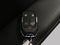 2019 GMC Sierra 1500 4WD Crew Cab 147 AT4