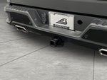 2019 GMC Sierra 1500 4WD Crew Cab 147 AT4