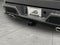 2019 GMC Sierra 1500 4WD Crew Cab 147 AT4