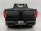 2019 GMC Sierra 1500 4WD Crew Cab 147 AT4