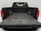 2019 GMC Sierra 1500 4WD Crew Cab 147 AT4