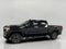 2019 GMC Sierra 1500 4WD Crew Cab 147 AT4