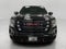 2019 GMC Sierra 1500 4WD Crew Cab 147 AT4