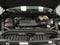 2019 GMC Sierra 1500 4WD Crew Cab 147 AT4