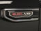 2019 GMC Sierra 1500 4WD Crew Cab 147 AT4