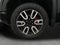 2019 GMC Sierra 1500 4WD Crew Cab 147 AT4