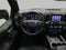 2019 GMC Sierra 1500 4WD Crew Cab 147 AT4