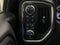 2019 GMC Sierra 1500 4WD Crew Cab 147 AT4
