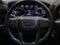 2019 GMC Sierra 1500 4WD Crew Cab 147 AT4